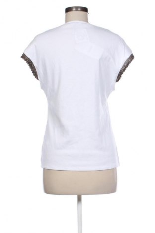 Dámská halenka Zara, Velikost XL, Barva Bílá, Cena  689,00 Kč