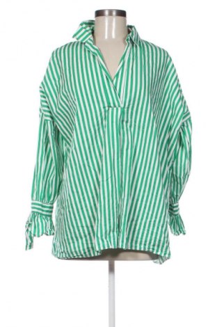 Női blúz Zara, Méret XL, Szín Sokszínű, Ár 7 339 Ft