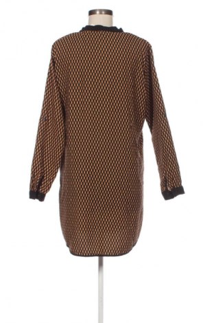 Dámská halenka Zara, Velikost XXL, Barva Vícebarevné, Cena  439,00 Kč