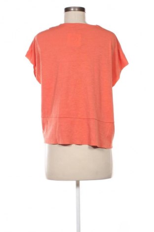 Bluză de femei Zara, Mărime S, Culoare Portocaliu, Preț 49,99 Lei