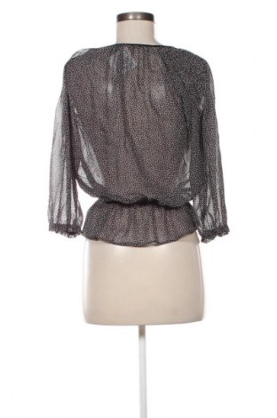 Damen Shirt Zara, Größe S, Farbe Mehrfarbig, Preis € 18,99