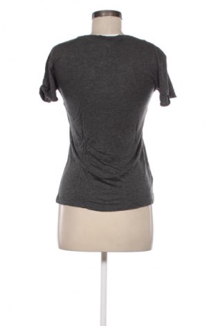 Damen Shirt Zara, Größe S, Farbe Grau, Preis € 10,23