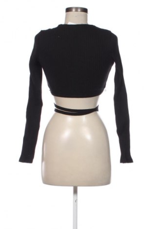 Damen Shirt Zara, Größe M, Farbe Schwarz, Preis € 14,00