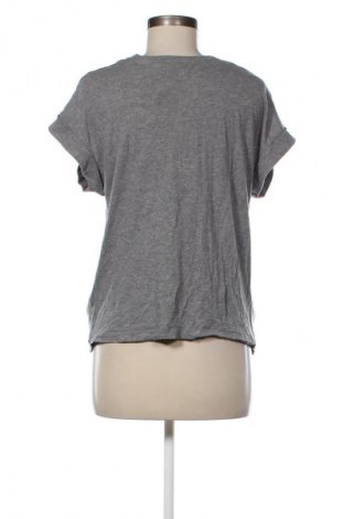 Damen Shirt Zara, Größe S, Farbe Mehrfarbig, Preis 10,23 €