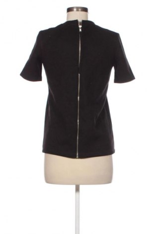 Bluză de femei Zara, Mărime S, Culoare Negru, Preț 50,99 Lei