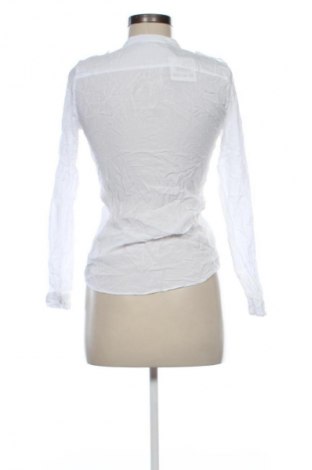 Női blúz Zara, Méret XS, Szín Fehér, Ár 7 339 Ft