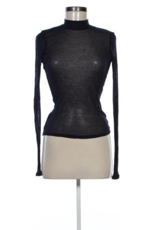 Damen Shirt Zara, Größe M, Farbe Blau, Preis € 13,81