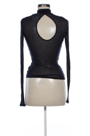Damen Shirt Zara, Größe M, Farbe Blau, Preis € 13,81