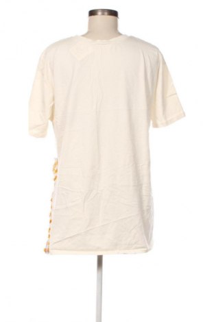 Damen Shirt Zara, Größe S, Farbe Mehrfarbig, Preis 14,99 €