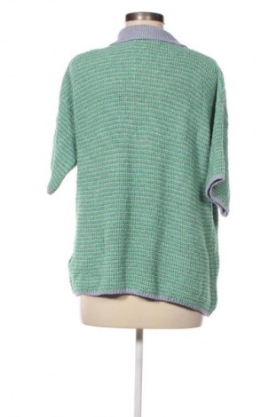 Bluză de femei Zara, Mărime S, Culoare Multicolor, Preț 68,99 Lei
