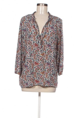 Damen Shirt Zara, Größe XL, Farbe Mehrfarbig, Preis € 18,99