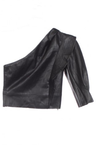 Damen Shirt Zara, Größe XS, Farbe Schwarz, Preis € 28,25