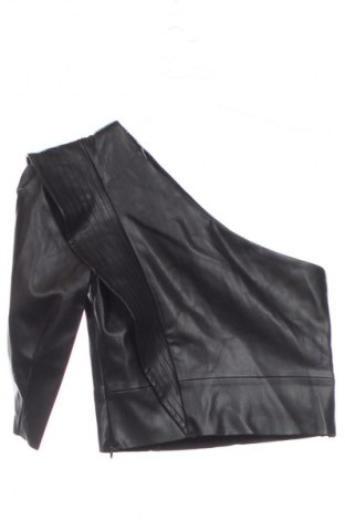 Damen Shirt Zara, Größe XS, Farbe Schwarz, Preis € 28,25