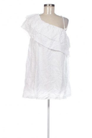 Dámska blúza Zara, Veľkosť M, Farba Viacfarebná, Cena  12,95 €