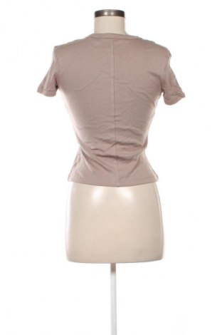 Dámská halenka Zara, Velikost S, Barva Šedá, Cena  229,00 Kč