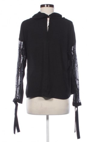 Damen Shirt Zara, Größe M, Farbe Schwarz, Preis € 18,99