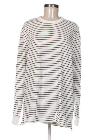 Dámská halenka Zara, Velikost XL, Barva Vícebarevné, Cena  999,00 Kč