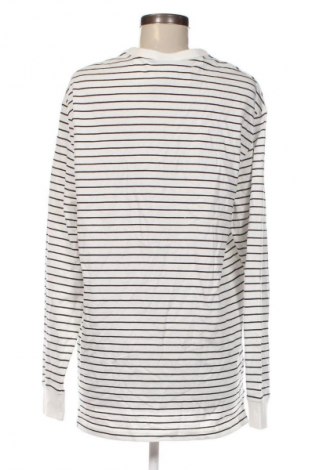 Dámská halenka Zara, Velikost XL, Barva Vícebarevné, Cena  999,00 Kč