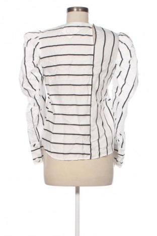 Bluză de femei Zara, Mărime M, Culoare Multicolor, Preț 91,99 Lei