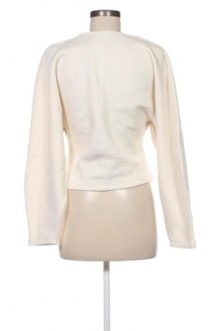 Damen Shirt Zara, Größe M, Farbe Weiß, Preis € 9,99