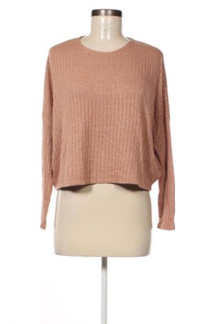 Bluză de femei Zara, Mărime S, Culoare Multicolor, Preț 91,99 Lei