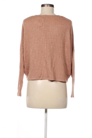 Bluză de femei Zara, Mărime S, Culoare Multicolor, Preț 91,99 Lei
