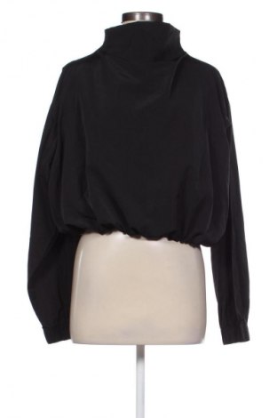 Damen Shirt Zara, Größe XL, Farbe Schwarz, Preis € 37,42