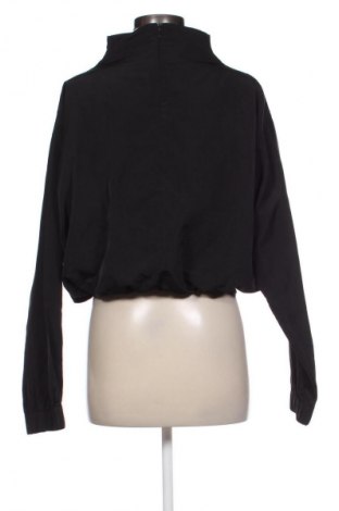 Damen Shirt Zara, Größe XL, Farbe Schwarz, Preis € 37,42