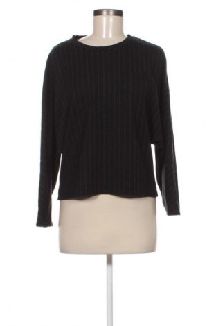 Damen Shirt Zara, Größe L, Farbe Schwarz, Preis € 18,99