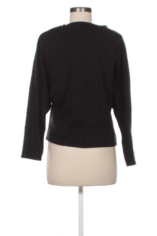 Damen Shirt Zara, Größe L, Farbe Schwarz, Preis € 18,99