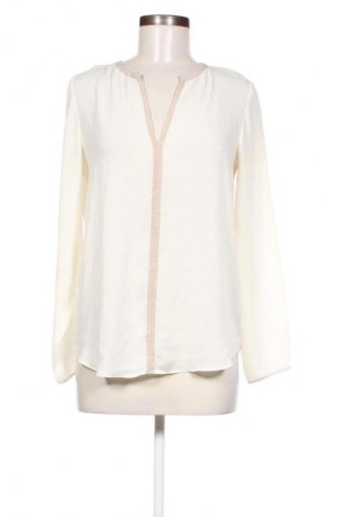 Damen Shirt Zara, Größe S, Farbe Ecru, Preis € 13,80