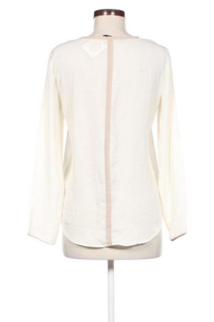 Damen Shirt Zara, Größe S, Farbe Ecru, Preis € 13,80