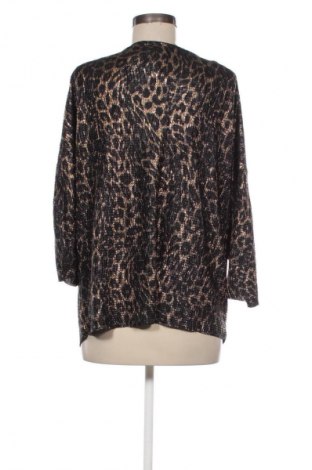 Damen Shirt Zara, Größe M, Farbe Mehrfarbig, Preis € 13,81
