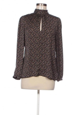 Damen Shirt Zara, Größe S, Farbe Mehrfarbig, Preis 18,99 €