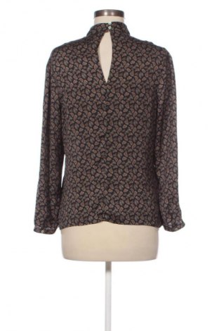 Damen Shirt Zara, Größe S, Farbe Mehrfarbig, Preis 18,99 €