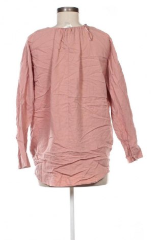 Damen Shirt Zara, Größe M, Farbe Rosa, Preis € 18,99