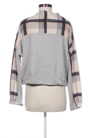 Damen Shirt Zara, Größe L, Farbe Mehrfarbig, Preis 18,99 €