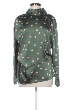 Damen Shirt Zara, Größe L, Farbe Mehrfarbig, Preis € 15,99
