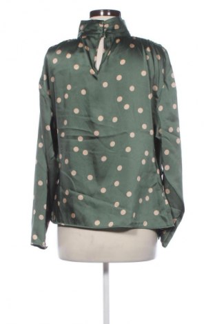 Damen Shirt Zara, Größe L, Farbe Mehrfarbig, Preis € 15,99