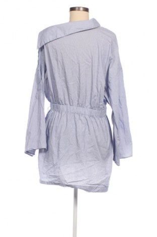 Damen Shirt Zara, Größe L, Farbe Mehrfarbig, Preis 17,25 €