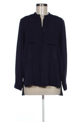 Damen Shirt Zara, Größe M, Farbe Blau, Preis € 18,99
