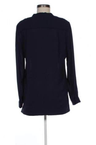 Damen Shirt Zara, Größe M, Farbe Blau, Preis € 18,99
