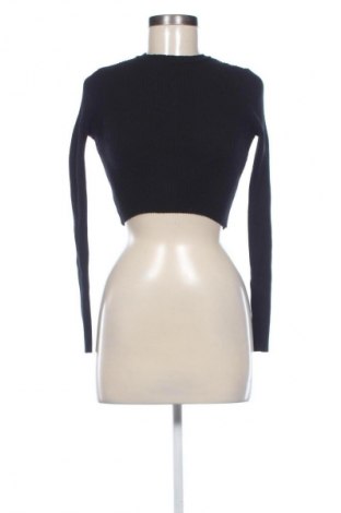 Damen Shirt Zara, Größe M, Farbe Schwarz, Preis € 25,00