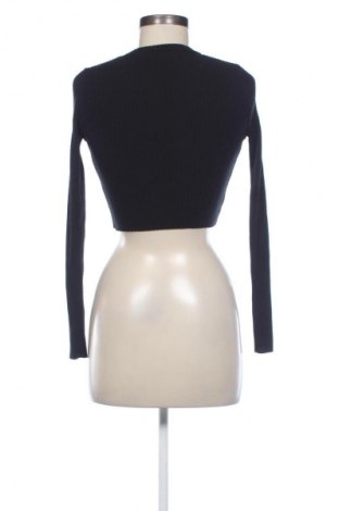 Damen Shirt Zara, Größe M, Farbe Schwarz, Preis € 25,00