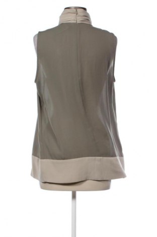 Γυναικεία μπλούζα Zara, Μέγεθος XL, Χρώμα Πολύχρωμο, Τιμή 10,24 €