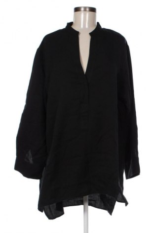 Damen Shirt Zara, Größe XL, Farbe Schwarz, Preis € 14,00
