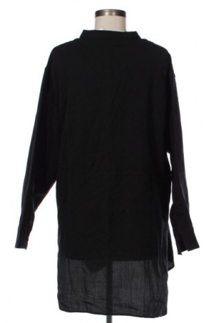 Damen Shirt Zara, Größe XL, Farbe Schwarz, Preis € 14,00
