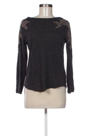 Damen Shirt Zara, Größe S, Farbe Mehrfarbig, Preis € 13,81