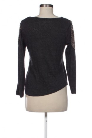 Damen Shirt Zara, Größe S, Farbe Mehrfarbig, Preis € 13,81