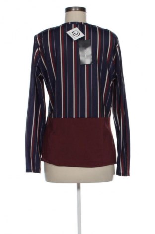 Damen Shirt Zara, Größe XL, Farbe Mehrfarbig, Preis € 43,99